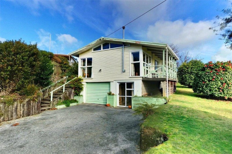 51 Terence Street, Tauhara, Taupo - Carousel 1