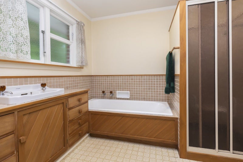 57 Westburn Terrace, Burnside, Christchurch - Carousel 20