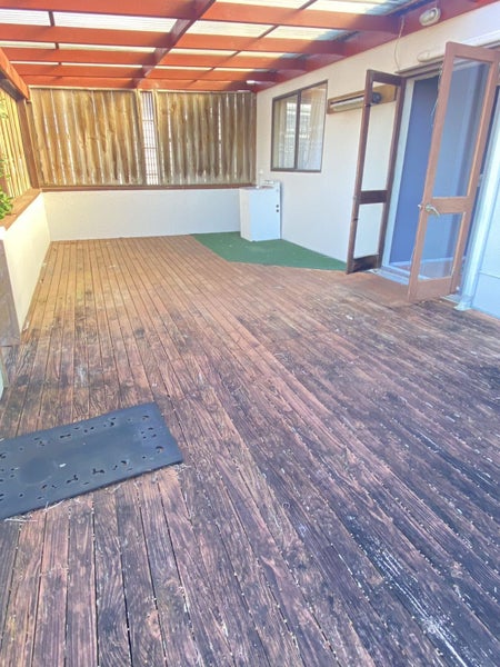 689 Beach Road, Rothesay Bay, Auckland - Carousel 11