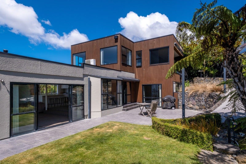 58 Kidson Terrace, Cashmere, Christchurch - Carousel 25