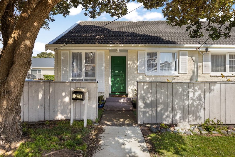 28 Rex Street, Miramar, Wellington - Carousel 1