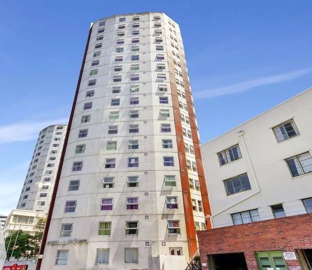 3F/15 Whitaker Place, Grafton, Auckland - Carousel 11