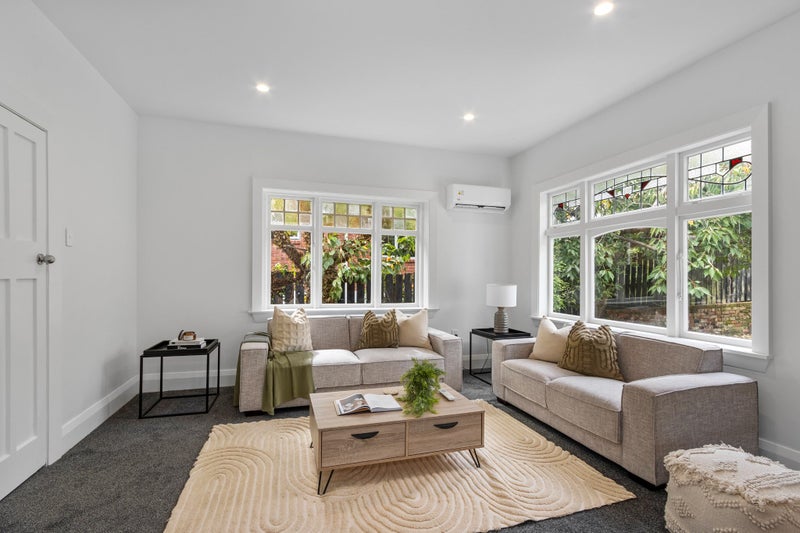 181 Waimea Terrace, Beckenham, Christchurch - Carousel 2