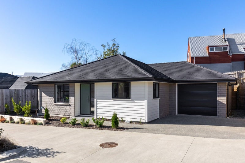 12 Discovery Way, Waikawa, Picton - Carousel 1