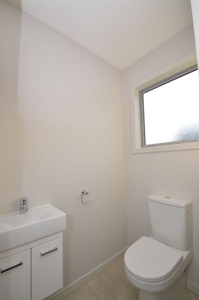 75D Alice Street, Gladstone, Invercargill - Carousel 9