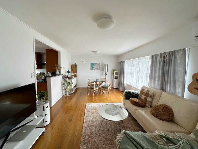 2/40 Onepoto Road, Hauraki, Auckland - Carousel 1