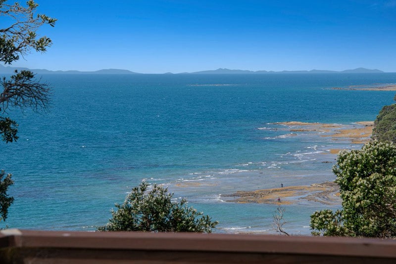 1264 Whangaparaoa Road, Gulf Harbour, Whangaparaoa - Carousel 2