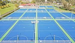 98D Forest Lake Road, Forest Lake, Hamilton - Carousel 15