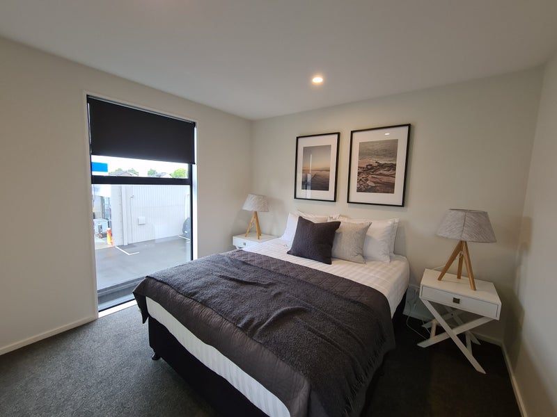 1/102 Creyke Road, Ilam, Christchurch - Carousel 10