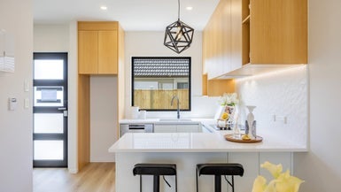 4/26 Smythe Road, Henderson, Auckland - Carousel 1