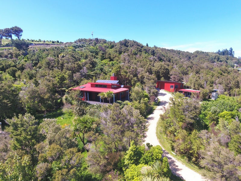 35 Gibbs Road, Collingwood, Collingwood - Carousel 2