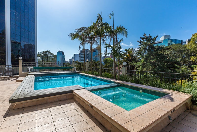 3I/100 Greys Avenue, Auckland Central, Auckland - Carousel 10