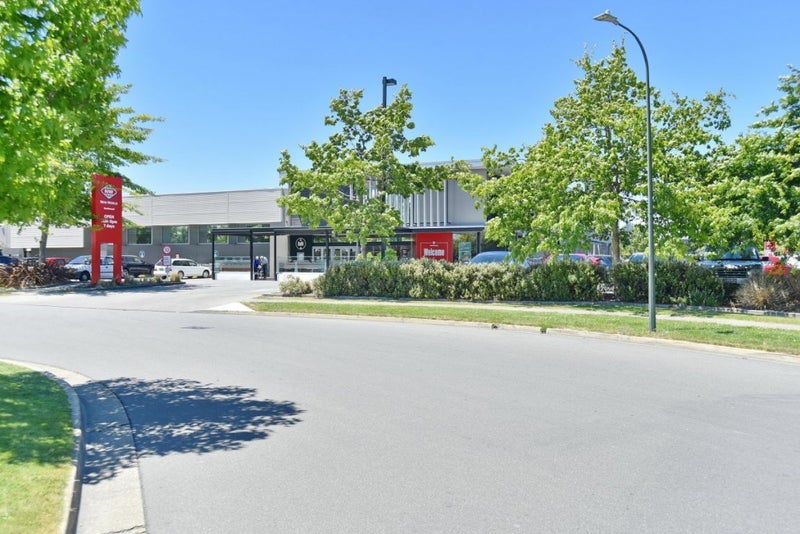 9 Mounter Avenue, Northwood, Christchurch - Carousel 15