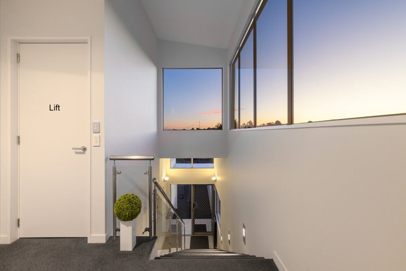 199C Ngatai Road, Otumoetai, Tauranga - Carousel 21