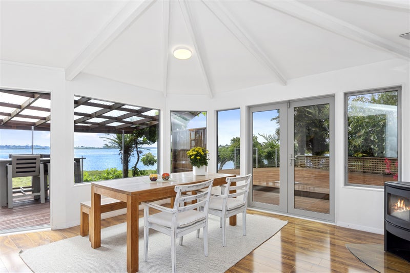 99A Princess Road, Bellevue, Tauranga - Carousel 1