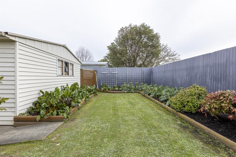 62 Rugby Street, Awapuni, Palmerston North - Carousel 4