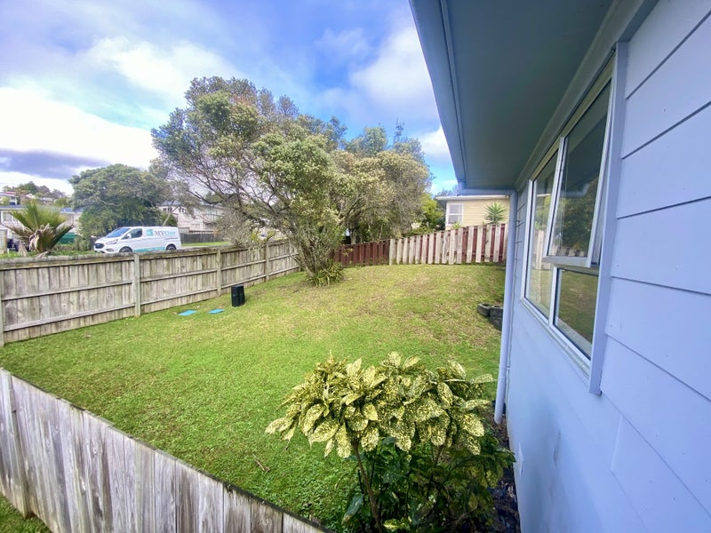 62 Moore Street, Hillcrest, Auckland - Carousel 2