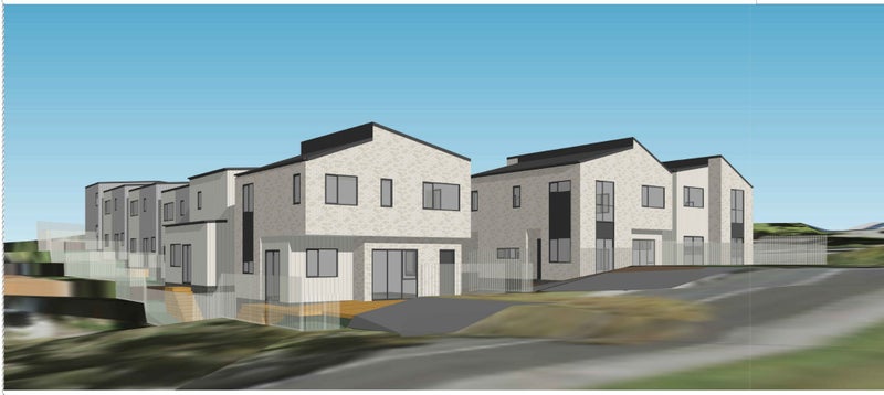 0 Atkinson Road, Ridgewood, New Plymouth - Carousel 3