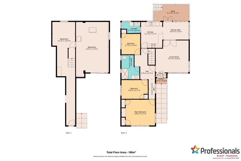 114 Alfriston Road, Manurewa, Auckland - Carousel 14