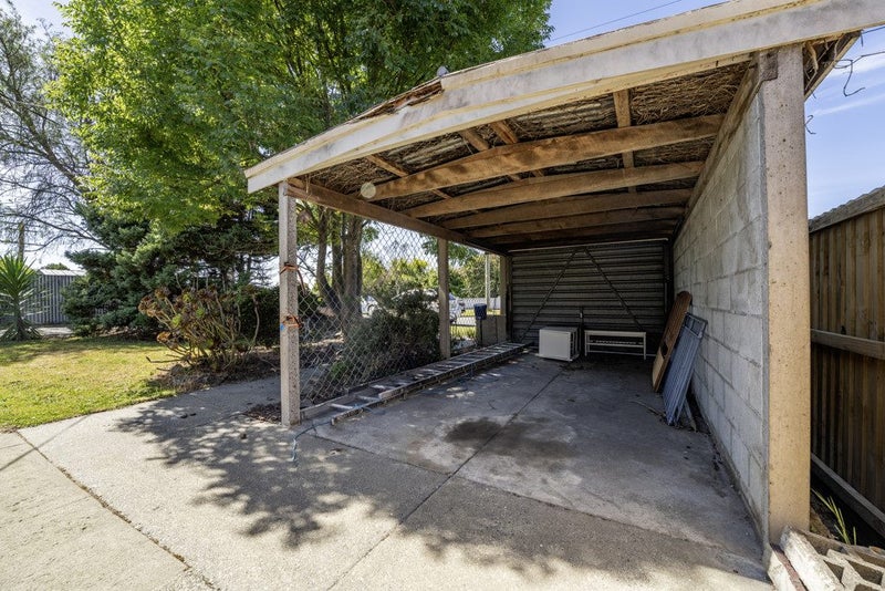 42 Essex Street, Marchwiel, Timaru - Carousel 16