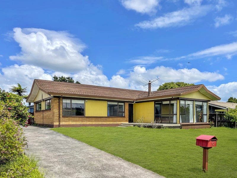 10 Challen Close, Conifer Grove, Takanini - Carousel 1