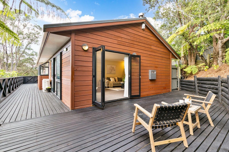 64A Balfour Street, Mornington, Wellington - Carousel 1