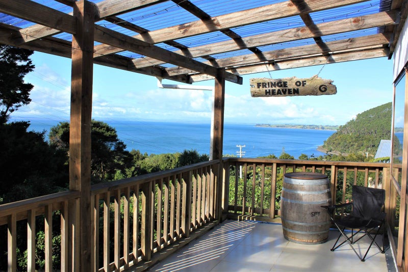 59 Cornwallis Road, Cornwallis, Auckland - Carousel 2