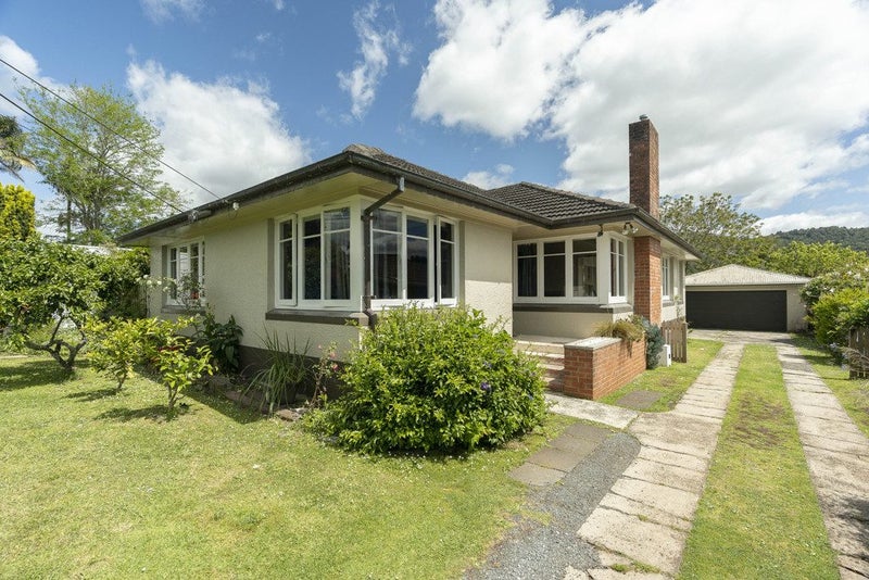 27 Tui Crescent, Maunu, Whangarei - Carousel 1