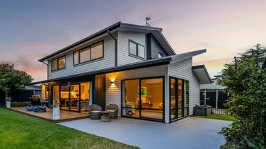 3C Taylors Avenue, Bryndwr, Christchurch - Carousel 1