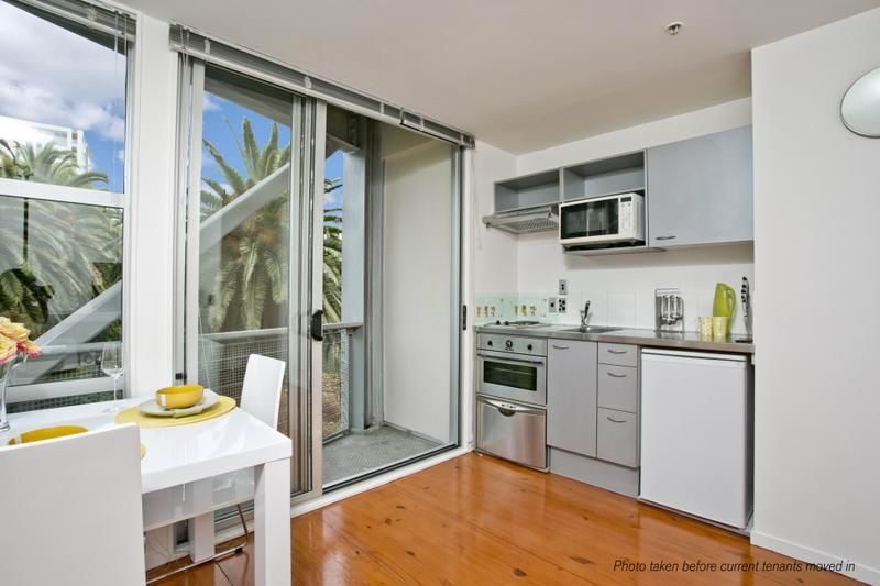 2E/8 Scotia Place, Auckland Central, Auckland - Carousel 2