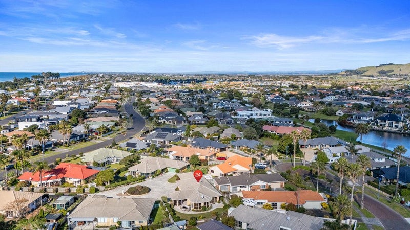 24 Santa Monica Drive, Papamoa Beach, Papamoa - Carousel 21