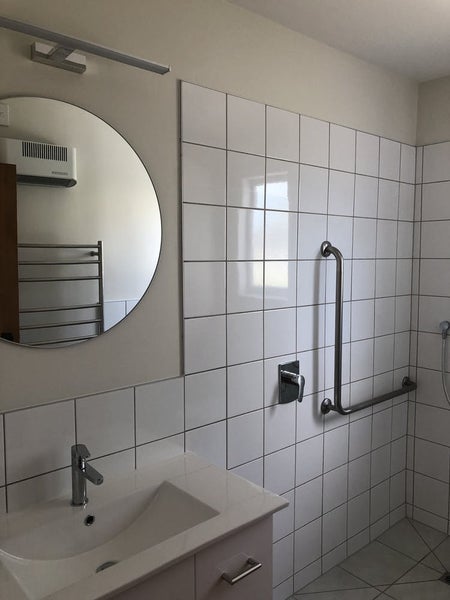 61 Alverston Street, Waterview, Auckland - Carousel 22