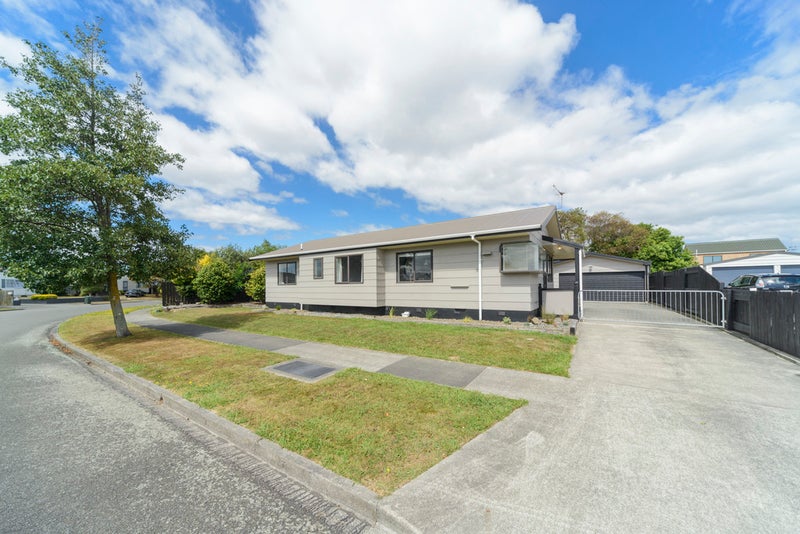 73 Hillcrest Drive, Kelvin Grove, Palmerston North - Carousel 20