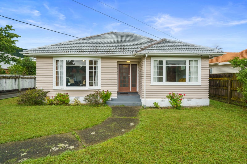 212 Waiwhetu Road, Waterloo, Lower Hutt - Carousel 2