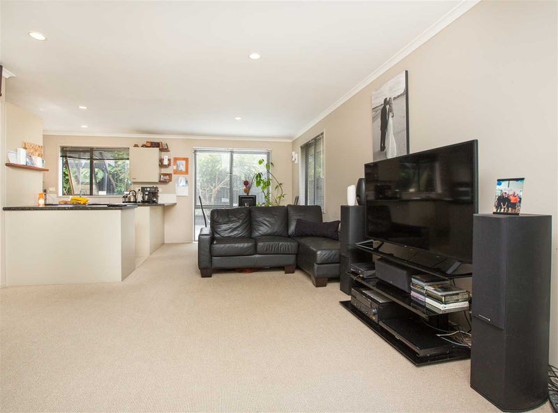 16 Wando Lane, East Tamaki, Auckland - Carousel 2
