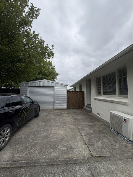 651 Featherston Street, Roslyn, Palmerston North - Carousel 13