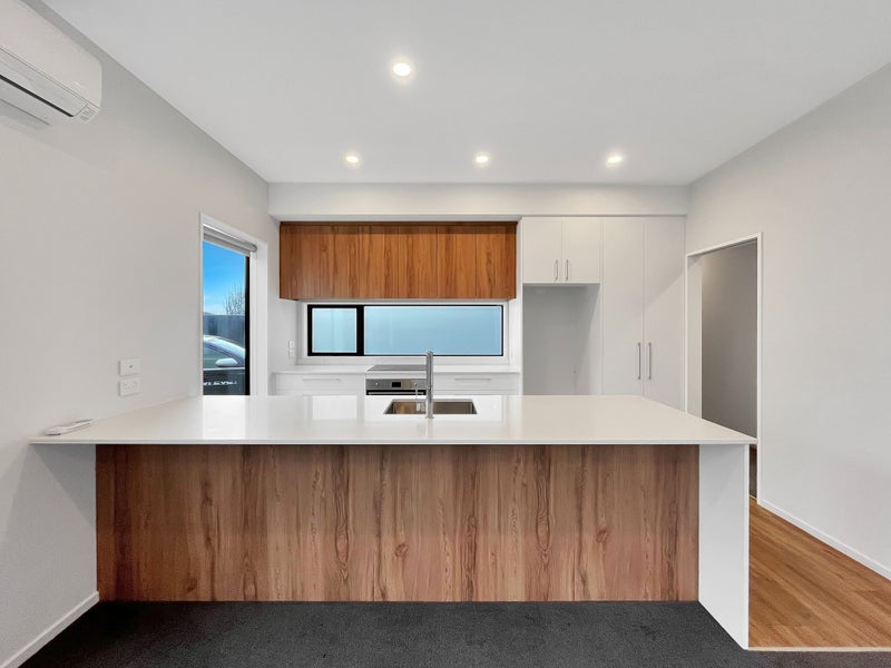 9 Kemsley Lane, Casebrook, Christchurch - Carousel 2