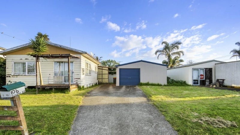 10 Graham Road, Conifer Grove, Takanini - Carousel 1