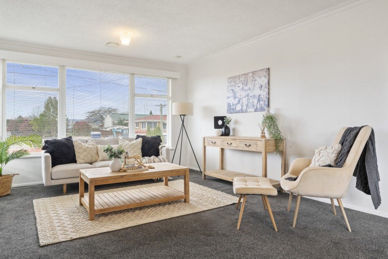 25A Hayes Avenue, Gate Pa, Tauranga - Carousel 2