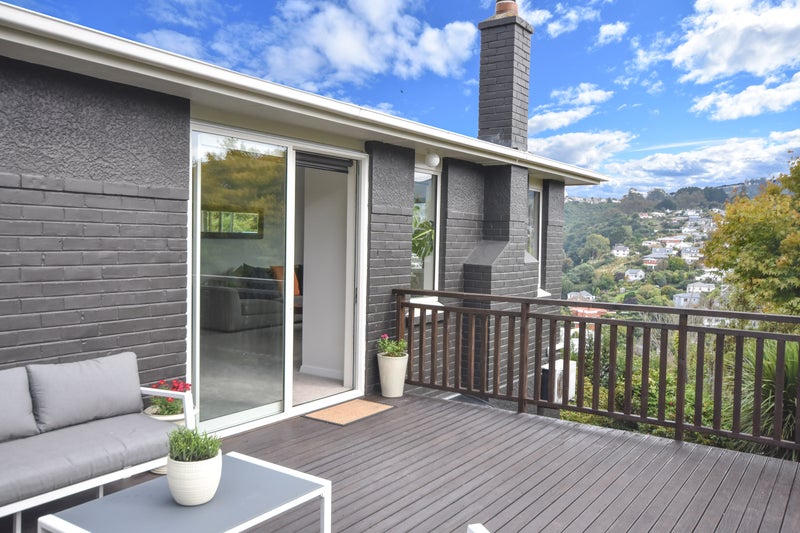 32 Falcon Street, Kaikorai, Dunedin - Carousel 1