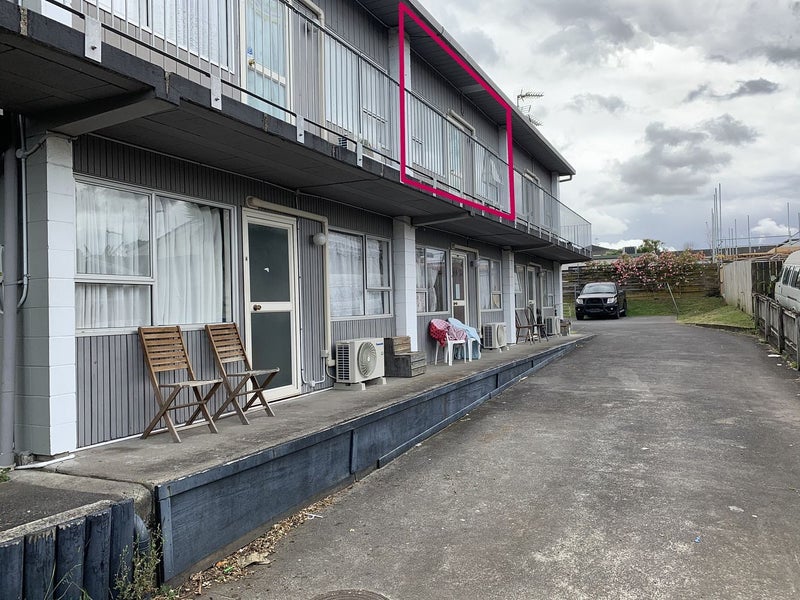 5 Hutton Street, Ōtāhuhu, Auckland - Carousel 13