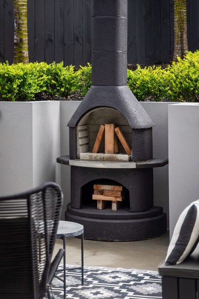 15 Jesmond Terrace, Mount Albert, Auckland - Carousel 31