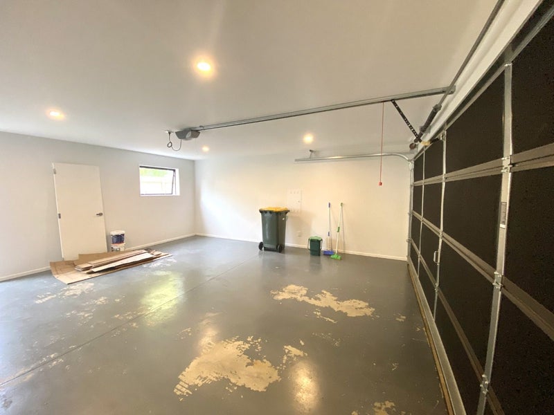 39B Cutler Street, New Lynn, Auckland - Carousel 22