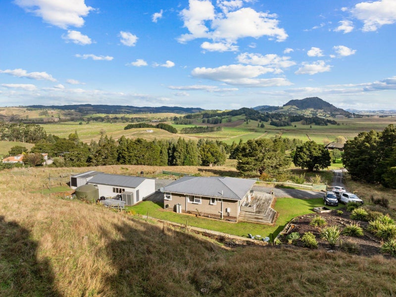134 Corbett Road, Whakapara, Hikurangi - Carousel 16