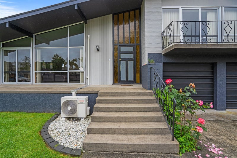 36 Carlton Crescent, Kamo, Whangarei - Carousel 2