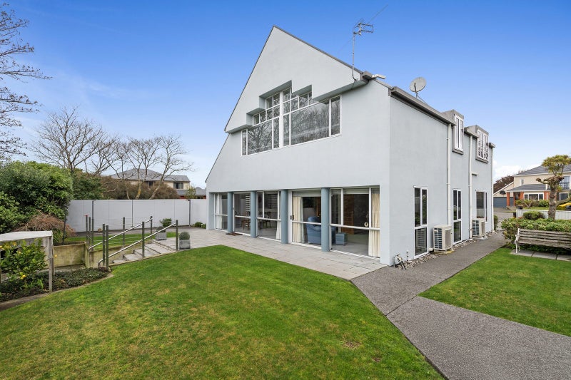 22 Tucson Place, Burwood, Christchurch - Carousel 1