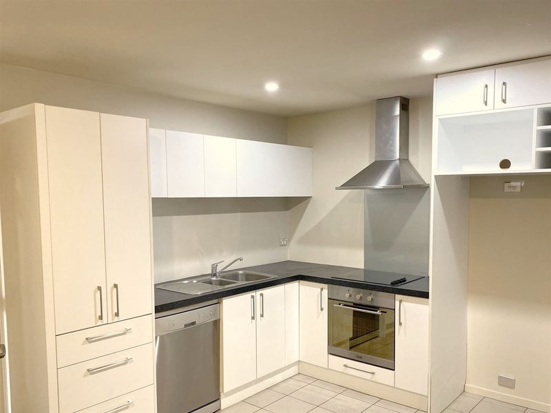 2/542 Madras Street, St Albans, Christchurch - Carousel 2