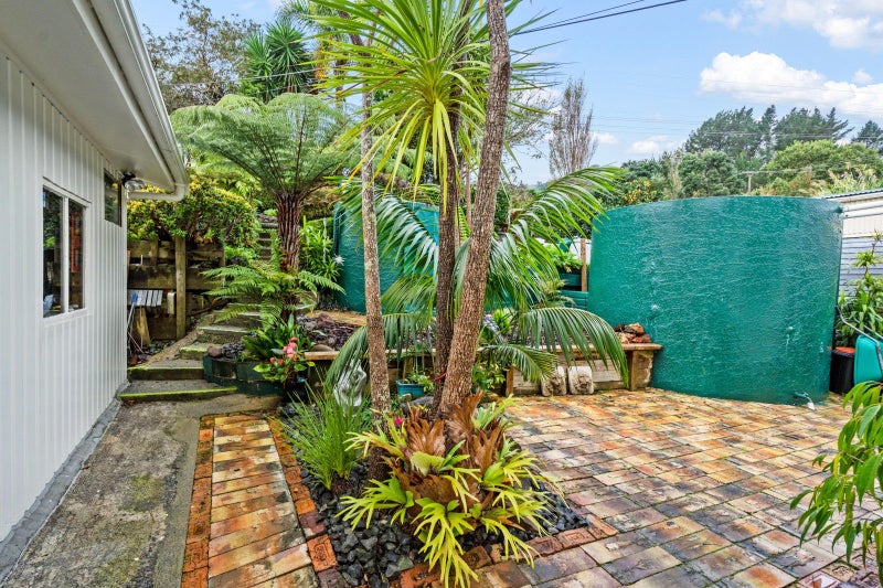 6 Waikaraka Beach Road, Tamaterau, Whangarei - Carousel 28