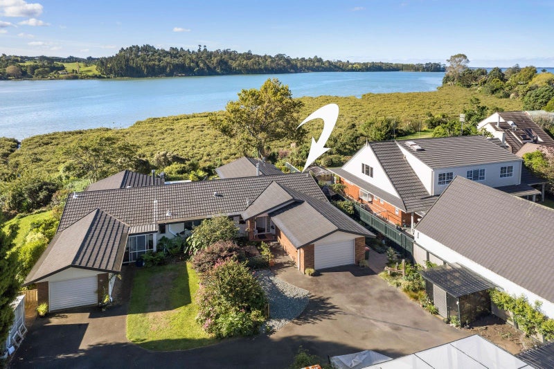 62B Levley Lane, Katikati, Katikati - Carousel 22