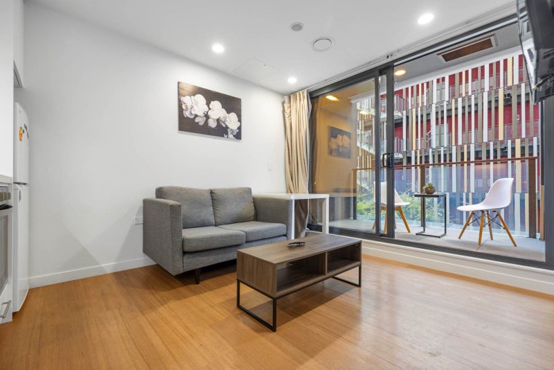 103/438 Queen Street, Auckland Central, Auckland - Carousel 2